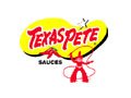 Texas Pete Discount