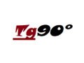 Tg90 Discount Code