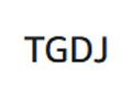 Tgdj Coupon