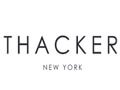 Thacker Discount Codes