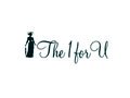 The 1 For U Discount Code