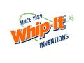 The Amazing Whip-It Discount