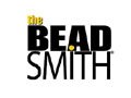 The Beadsmith Discount