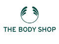 The Body Shop Discount