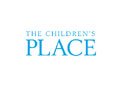 The Children's Place Discount