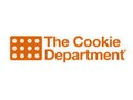 The Cookie Department Discount