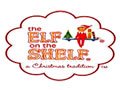 The Elf On The Shelf Discount