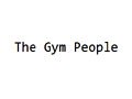 The Gym People Discount