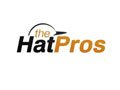 The Hat Pros