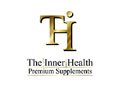 The Inner Health Discount