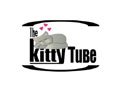 The Kitty Tube