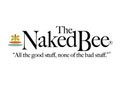 The Naked Bee Discount