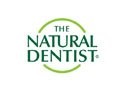 The Natural Dentist Discount