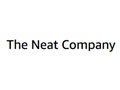 The Neat Company Discount
