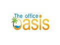 The Office Oasis Coupon Code