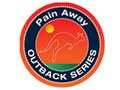 The Outback Series Discount