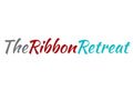 The Ribbon Retreat Discount