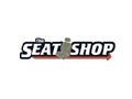 The Seat Shop Discount