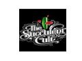 The Succulent Cult Discount