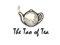 The Tao Of Tea Discount