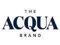 The ACQUA Brand Discount Codes