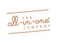 The All in One Company Voucher Codes