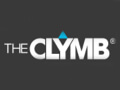 The Clymb Coupon Codes