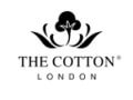 The Cotton London