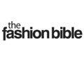 The Fashion Bible Discount Codes