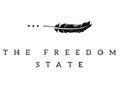 The Freedom State Discount Codes