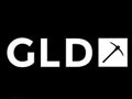 The GLD Shop Discount Codes