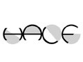 TheHalf.com.au Discount Codes