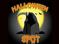 The Halloween Spot Discount Codes