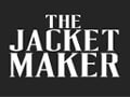 The Jacket Maker Promotional Codes