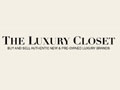 The Luxury Closet Voucher Codes