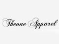 TheOne Apparel Discount Codes