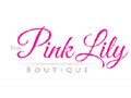 The Pink Lily Boutique Promo Codes