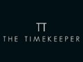 The Timekeeper Discount Codes