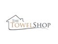 The Towel Shop