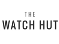 The Watch Hut Promo Codes