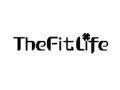 Thefitlife Coupon Code