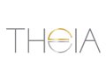 Theia Discount Codes