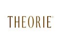 Theorie Discount