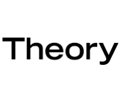 Theory Coupon Codes