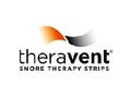 Theravent Discount