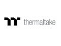 Thermaltake Discount