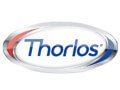 Thorlo Discount Codes