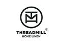 Threadmill Promo Code