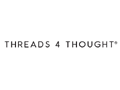 Threads 4 Thought Coupon