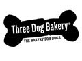 Three Dog Bakery Discount